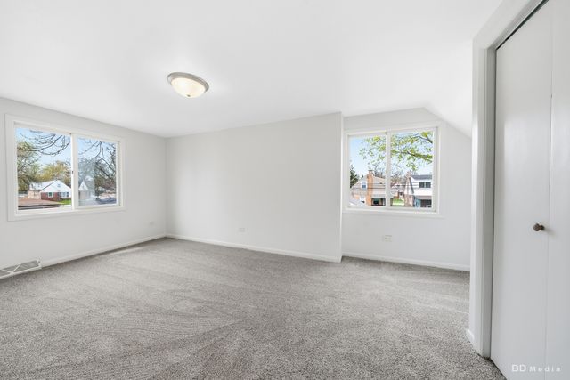 24 167th Street, Calumet City, IL 60409