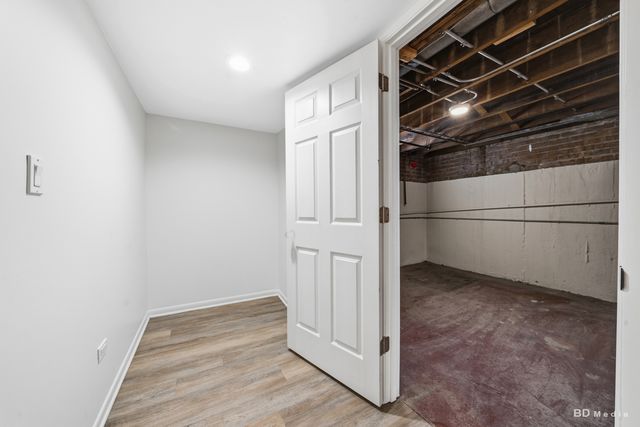 24 167th Street, Calumet City, IL 60409