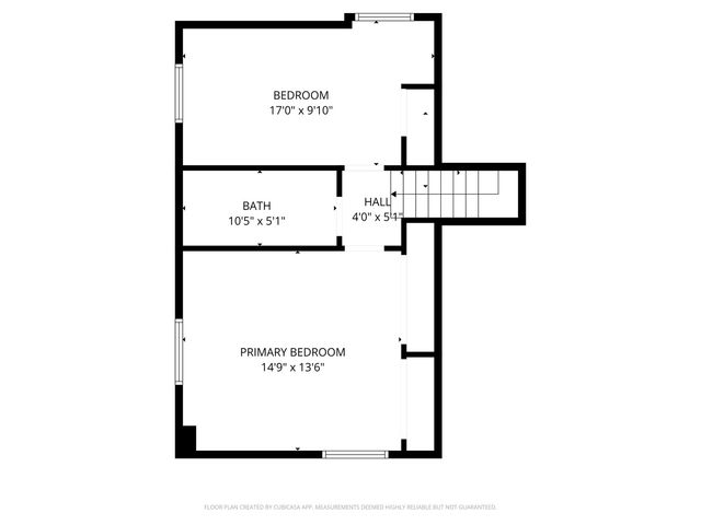 24 167th Street, Calumet City, IL 60409
