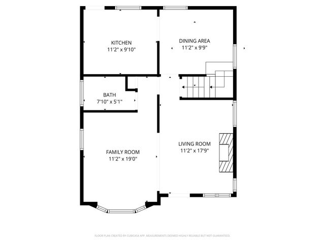 24 167th Street, Calumet City, IL 60409