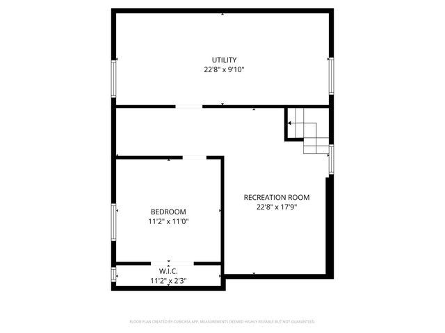 24 167th Street, Calumet City, IL 60409