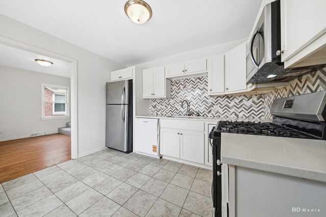 24 167th Street, Calumet City, IL 60409