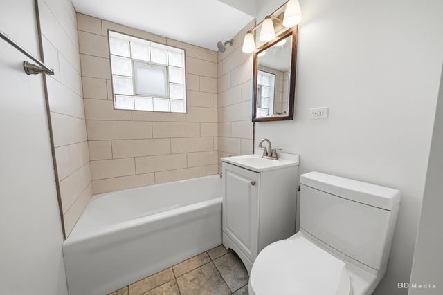 24 167th Street, Calumet City, IL 60409