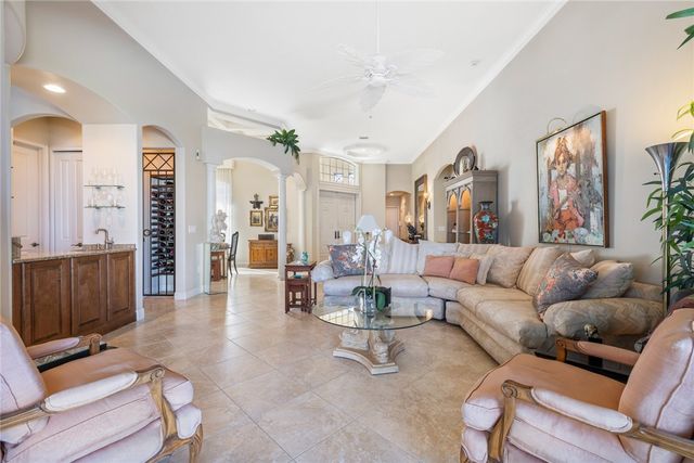 8850 44th Avenue, Sebastian, FL 32958