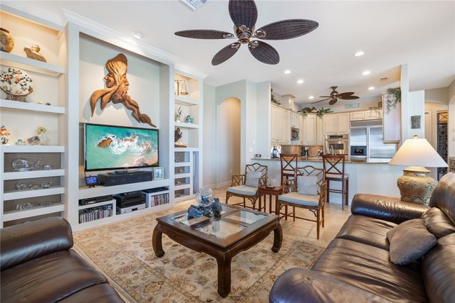 8850 44th Avenue, Sebastian, FL 32958