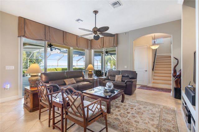 8850 44th Avenue, Sebastian, FL 32958