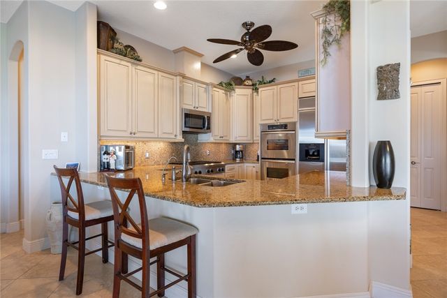 8850 44th Avenue, Sebastian, FL 32958