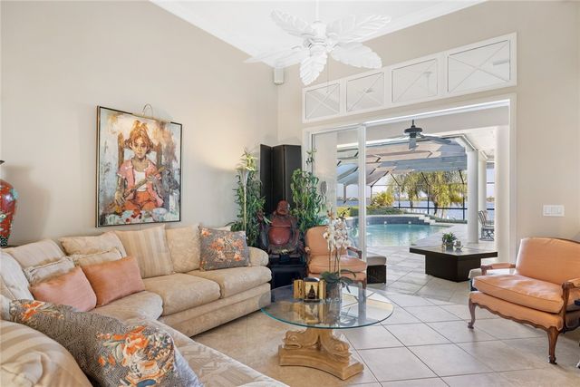 8850 44th Avenue, Sebastian, FL 32958