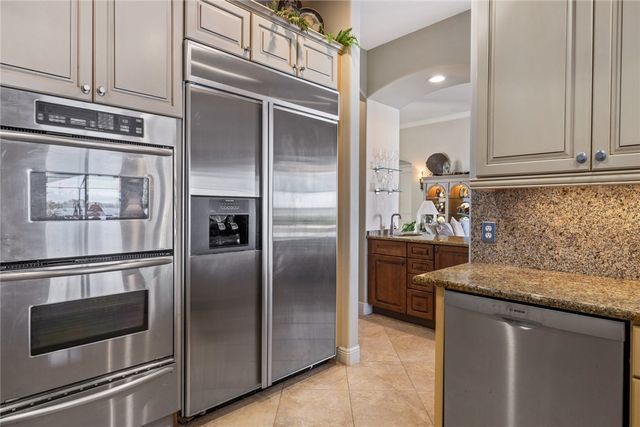 8850 44th Avenue, Sebastian, FL 32958