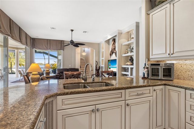 8850 44th Avenue, Sebastian, FL 32958