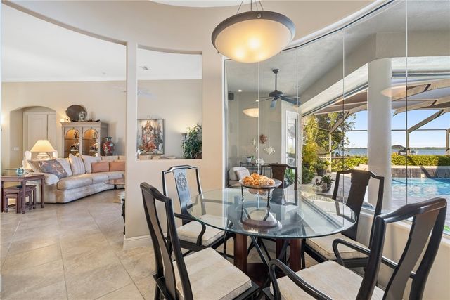 8850 44th Avenue, Sebastian, FL 32958