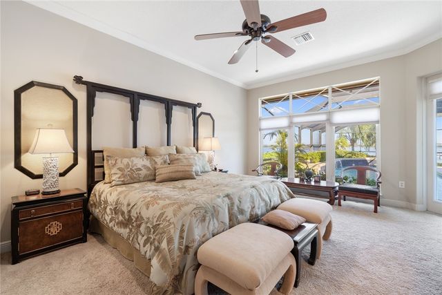 8850 44th Avenue, Sebastian, FL 32958