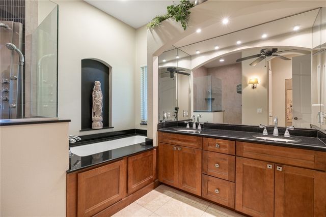 8850 44th Avenue, Sebastian, FL 32958