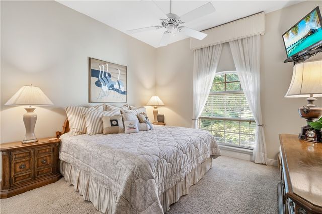 8850 44th Avenue, Sebastian, FL 32958