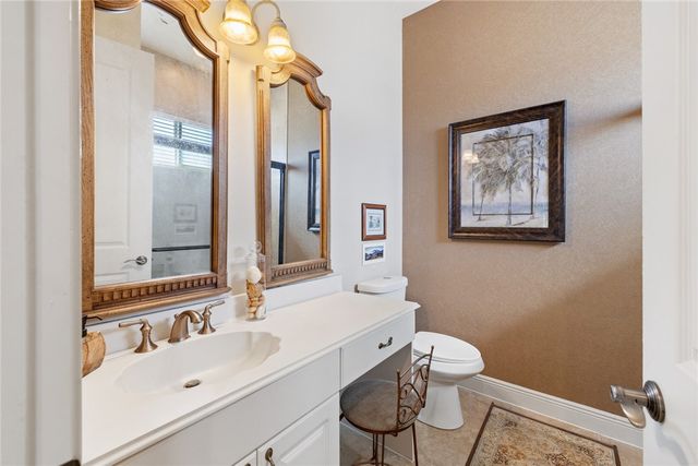 8850 44th Avenue, Sebastian, FL 32958