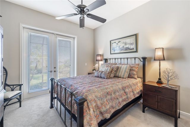 8850 44th Avenue, Sebastian, FL 32958