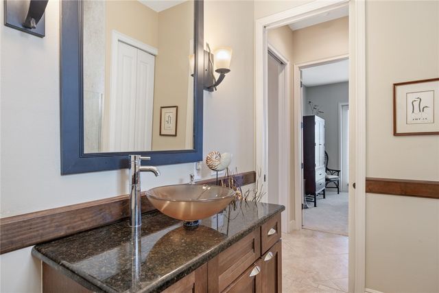 8850 44th Avenue, Sebastian, FL 32958