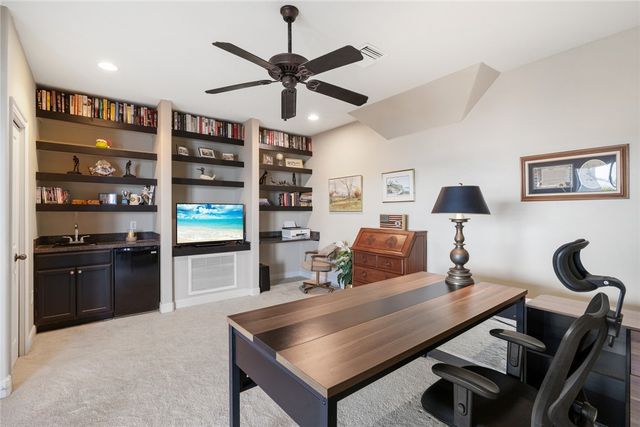 8850 44th Avenue, Sebastian, FL 32958