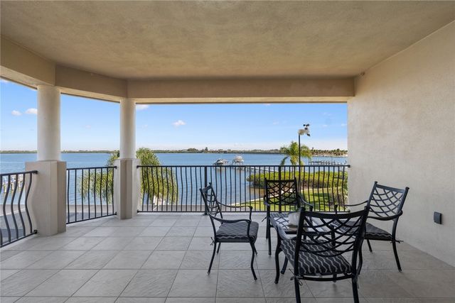 8850 44th Avenue, Sebastian, FL 32958