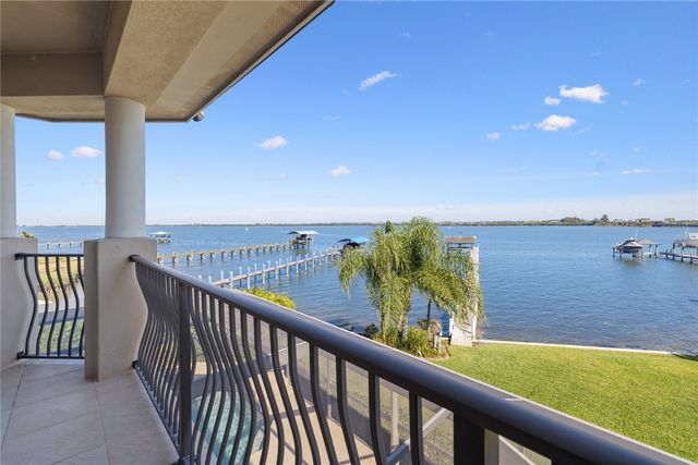 8850 44th Avenue, Sebastian, FL 32958