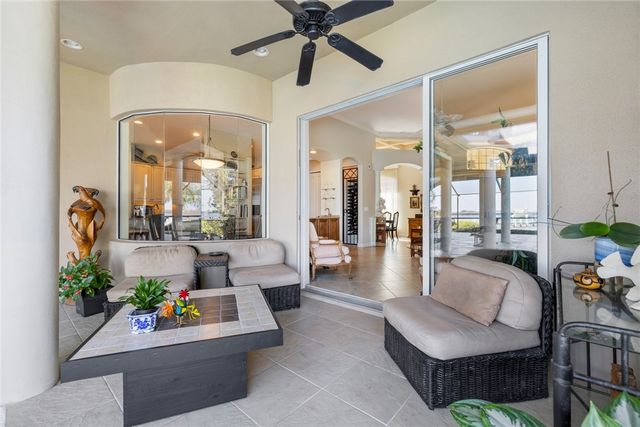 8850 44th Avenue, Sebastian, FL 32958