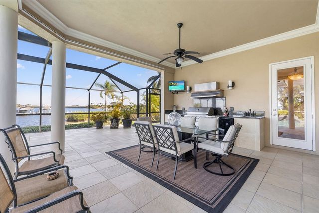 8850 44th Avenue, Sebastian, FL 32958