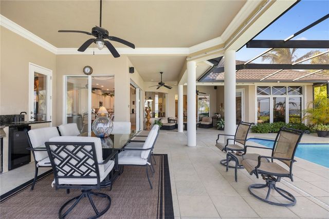 8850 44th Avenue, Sebastian, FL 32958