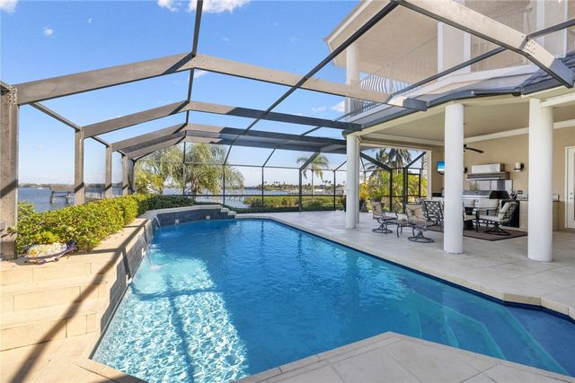 8850 44th Avenue, Sebastian, FL 32958