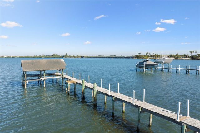 8850 44th Avenue, Sebastian, FL 32958