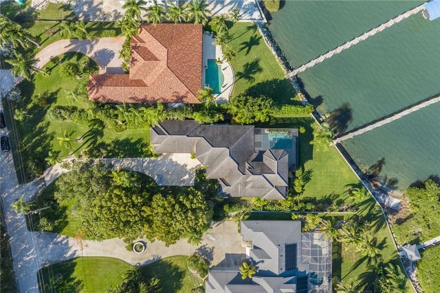 8850 44th Avenue, Sebastian, FL 32958