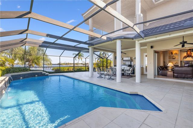 8850 44th Avenue, Sebastian, FL 32958