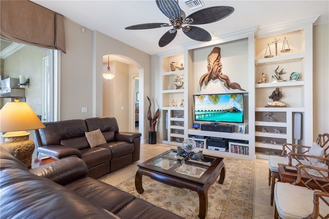 8850 44th Avenue, Sebastian, FL 32958