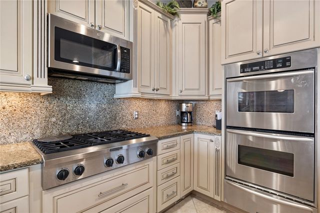 8850 44th Avenue, Sebastian, FL 32958