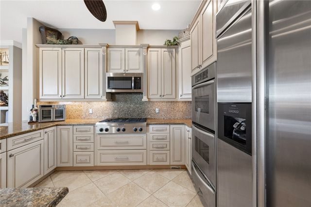 8850 44th Avenue, Sebastian, FL 32958