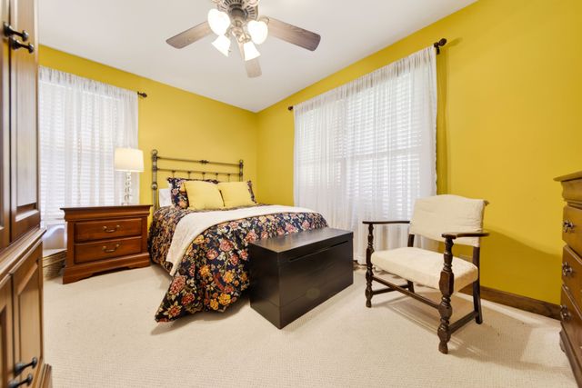 426 Watt Nolen Rd, Cottontown, TN 37048