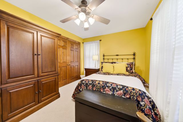 426 Watt Nolen Rd, Cottontown, TN 37048