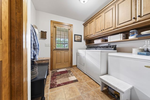 426 Watt Nolen Rd, Cottontown, TN 37048