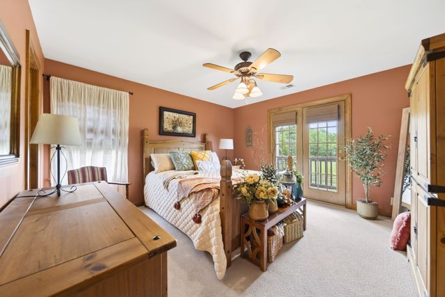 426 Watt Nolen Rd, Cottontown, TN 37048
