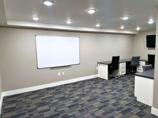 1811 Memorial Cir Suite 10, Clarksville, TN 37043