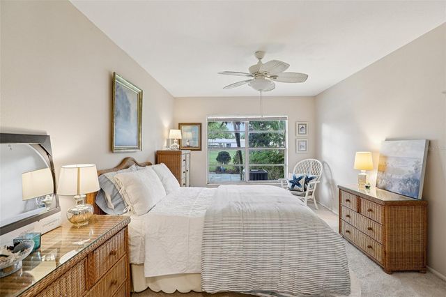 288 SALEM STREET, Safety Harbor, FL 34695