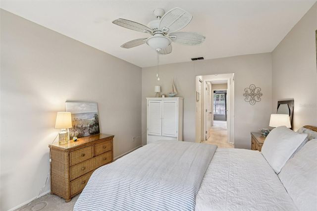 288 SALEM STREET, Safety Harbor, FL 34695