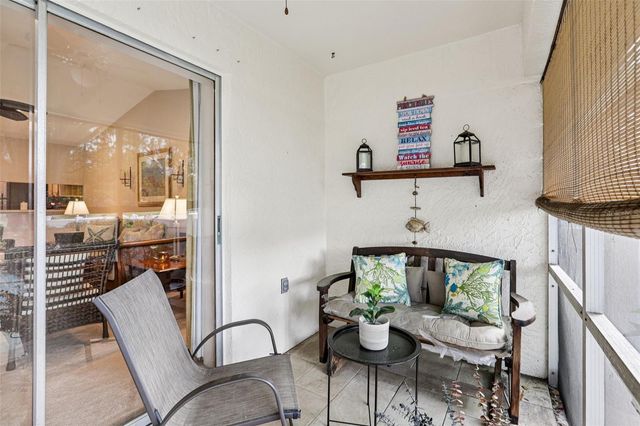 288 SALEM STREET, Safety Harbor, FL 34695