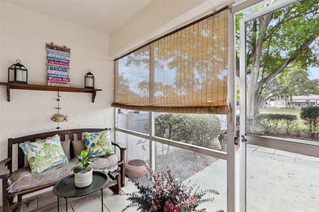 288 SALEM STREET, Safety Harbor, FL 34695