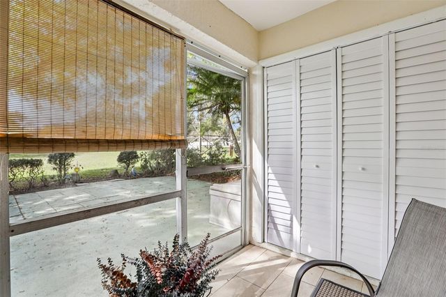 288 SALEM STREET, Safety Harbor, FL 34695