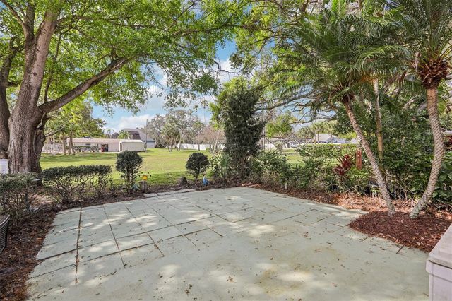 288 SALEM STREET, Safety Harbor, FL 34695