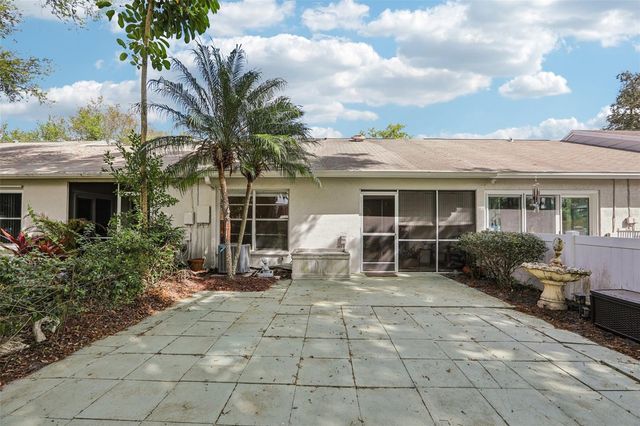 288 SALEM STREET, Safety Harbor, FL 34695