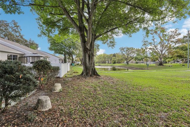 288 SALEM STREET, Safety Harbor, FL 34695