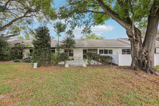 288 SALEM STREET, Safety Harbor, FL 34695