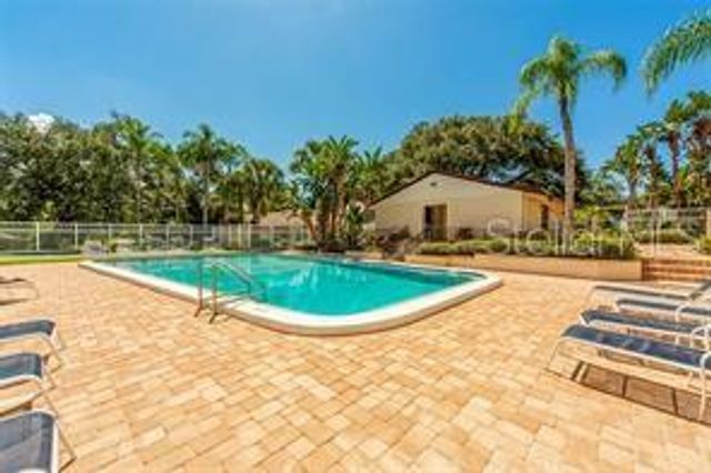 288 SALEM STREET, Safety Harbor, FL 34695