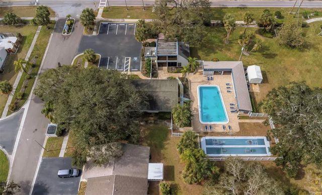 288 SALEM STREET, Safety Harbor, FL 34695